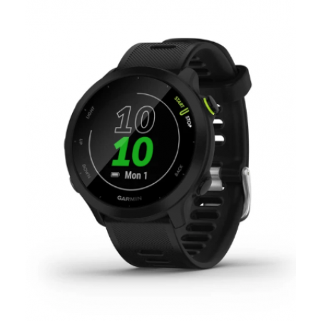 Garmin Forerunner 55